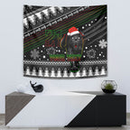 custom-panthers-rugby-tapestry-go-the-mighty-panthers-2023-christmas-vibe-unique