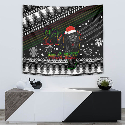custom-panthers-rugby-tapestry-go-the-mighty-panthers-2023-christmas-vibe-unique