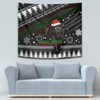 custom-panthers-rugby-tapestry-go-the-mighty-panthers-2023-christmas-vibe-unique