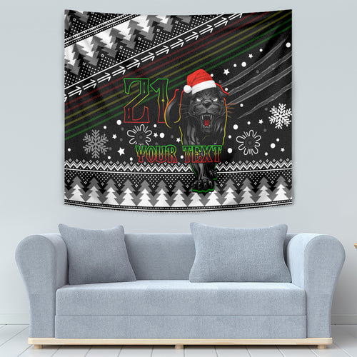 custom-panthers-rugby-tapestry-go-the-mighty-panthers-2023-christmas-vibe-unique
