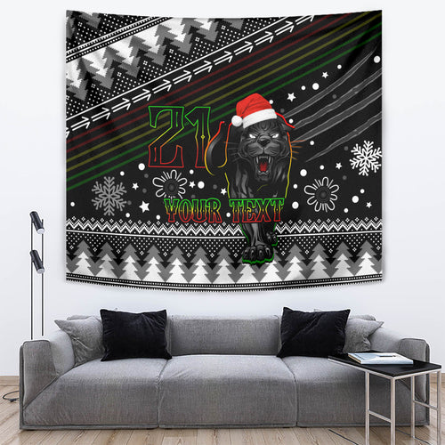 custom-panthers-rugby-tapestry-go-the-mighty-panthers-2023-christmas-vibe-unique