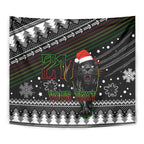 custom-panthers-rugby-tapestry-go-the-mighty-panthers-2023-christmas-vibe-unique