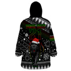 custom-panthers-rugby-wearable-blanket-hoodie-go-the-mighty-panthers-2023-christmas-vibe-unique