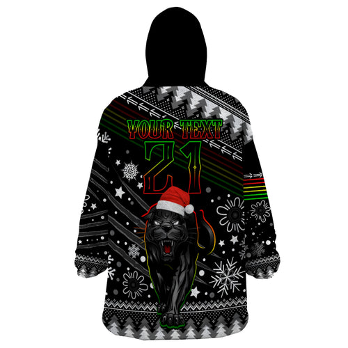custom-panthers-rugby-wearable-blanket-hoodie-go-the-mighty-panthers-2023-christmas-vibe-unique
