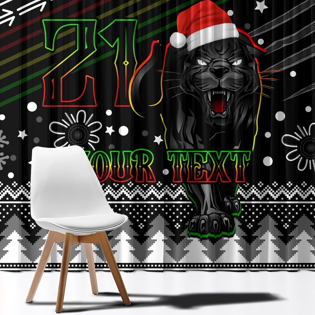 custom-panthers-rugby-window-curtain-go-the-mighty-panthers-2023-christmas-vibe-unique