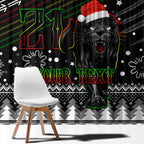 custom-panthers-rugby-window-curtain-go-the-mighty-panthers-2023-christmas-vibe-unique