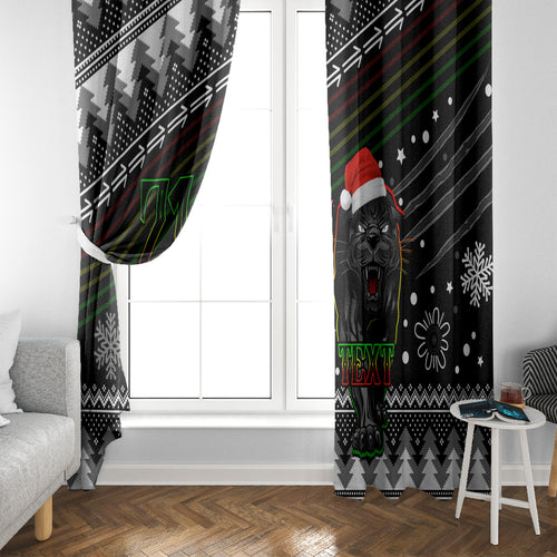 custom-panthers-rugby-window-curtain-go-the-mighty-panthers-2023-christmas-vibe-unique