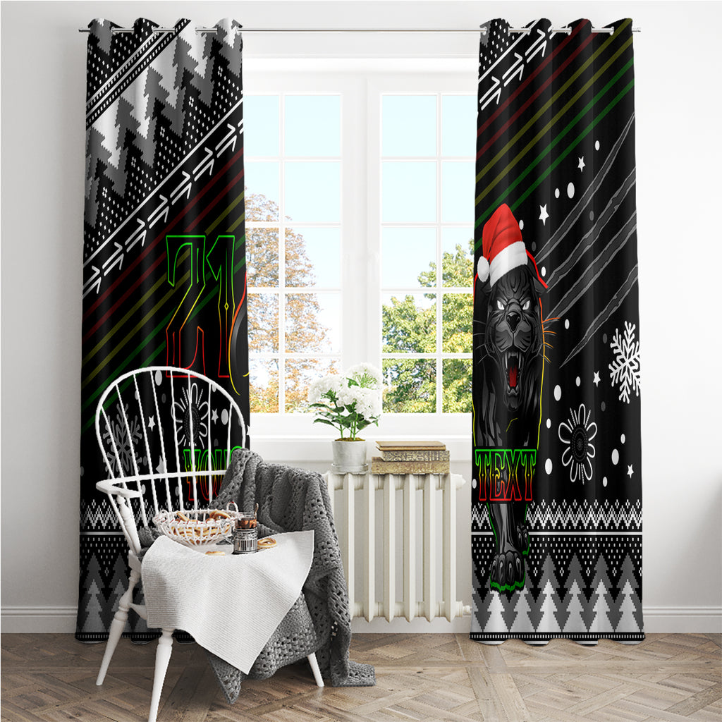 custom-panthers-rugby-window-curtain-go-the-mighty-panthers-2023-christmas-vibe-unique