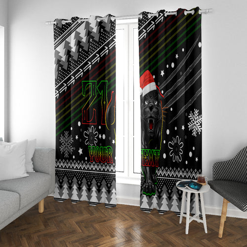 custom-panthers-rugby-window-curtain-go-the-mighty-panthers-2023-christmas-vibe-unique