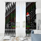 custom-panthers-rugby-window-curtain-go-the-mighty-panthers-2023-christmas-vibe-unique