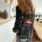custom-panthers-rugby-women-casual-shirt-go-the-mighty-panthers-2023-christmas-vibe-unique