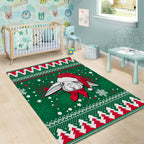 rabbitohs-rugby-area-rug-glory-glory-the-south-2023-christmas-vibe-unique