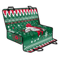 rabbitohs-rugby-back-car-seat-cover-glory-glory-the-south-2023-christmas-vibe-unique
