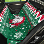 rabbitohs-rugby-back-car-seat-cover-glory-glory-the-south-2023-christmas-vibe-unique