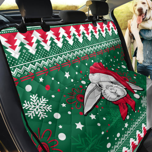 rabbitohs-rugby-back-car-seat-cover-glory-glory-the-south-2023-christmas-vibe-unique