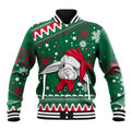 rabbitohs-rugby-baseball-jacket-glory-glory-the-south-2023-christmas-vibe-unique