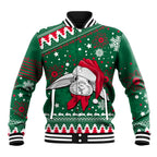 rabbitohs-rugby-baseball-jacket-glory-glory-the-south-2023-christmas-vibe-unique