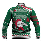 rabbitohs-rugby-baseball-jacket-glory-glory-the-south-2023-christmas-vibe-unique