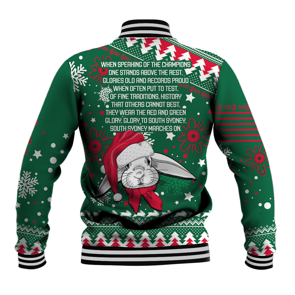 rabbitohs-rugby-baseball-jacket-glory-glory-the-south-2023-christmas-vibe-unique