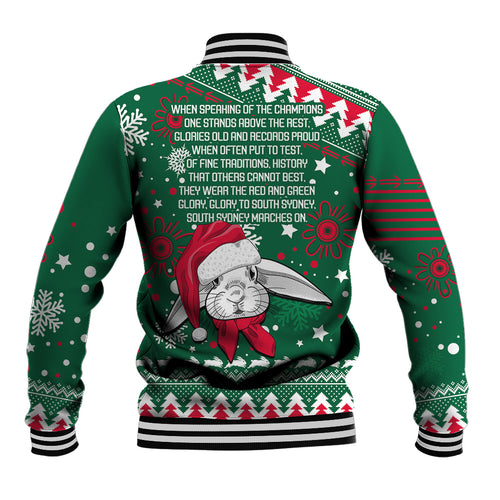 rabbitohs-rugby-baseball-jacket-glory-glory-the-south-2023-christmas-vibe-unique