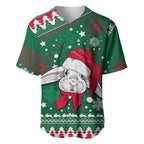 rabbitohs-rugby-baseball-jersey-glory-glory-the-south-2023-christmas-vibe-unique