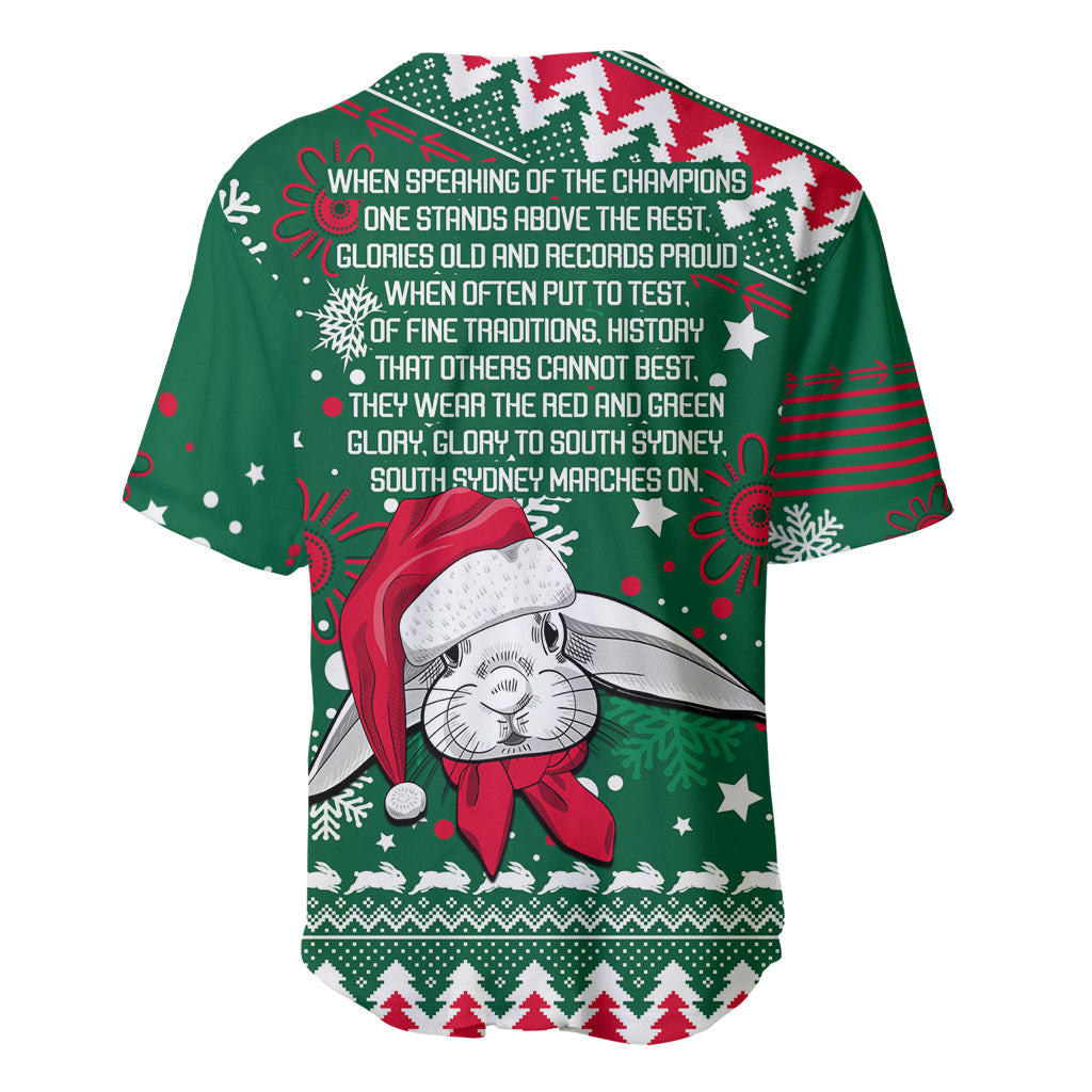 rabbitohs-rugby-baseball-jersey-glory-glory-the-south-2023-christmas-vibe-unique