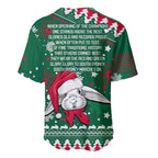 rabbitohs-rugby-baseball-jersey-glory-glory-the-south-2023-christmas-vibe-unique