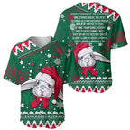 rabbitohs-rugby-baseball-jersey-glory-glory-the-south-2023-christmas-vibe-unique