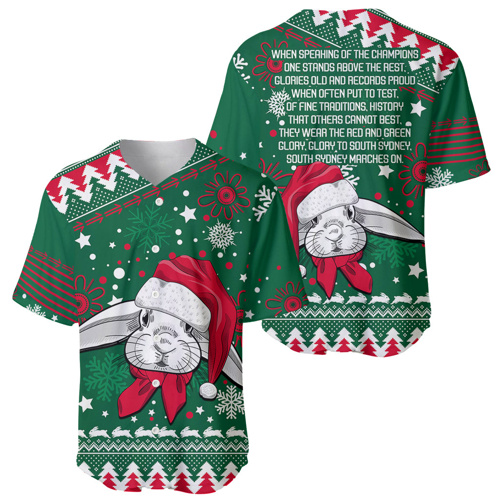 rabbitohs-rugby-baseball-jersey-glory-glory-the-south-2023-christmas-vibe-unique