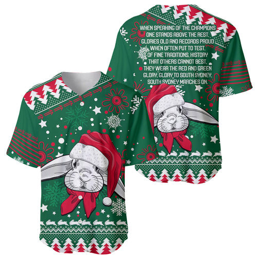 rabbitohs-rugby-baseball-jersey-glory-glory-the-south-2023-christmas-vibe-unique