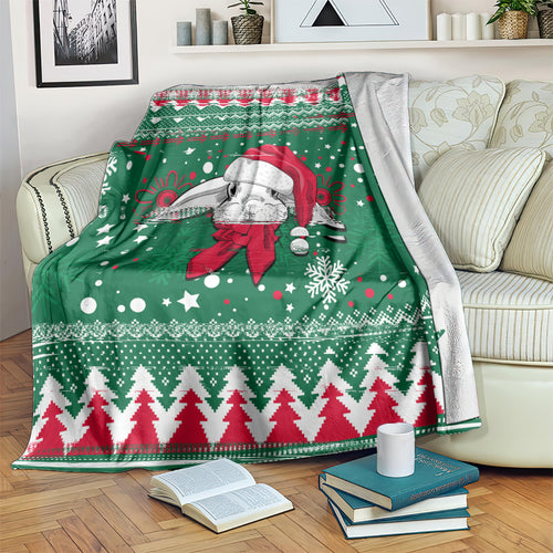 rabbitohs-rugby-blanket-glory-glory-the-south-2023-christmas-vibe-unique