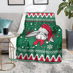 rabbitohs-rugby-blanket-glory-glory-the-south-2023-christmas-vibe-unique
