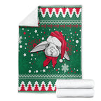 rabbitohs-rugby-blanket-glory-glory-the-south-2023-christmas-vibe-unique