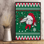 rabbitohs-rugby-canvas-wall-art-glory-glory-the-south-2023-christmas-vibe-unique