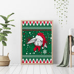rabbitohs-rugby-canvas-wall-art-glory-glory-the-south-2023-christmas-vibe-unique