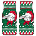 rabbitohs-rugby-car-mats-glory-glory-the-south-2023-christmas-vibe-unique