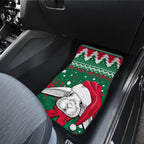 rabbitohs-rugby-car-mats-glory-glory-the-south-2023-christmas-vibe-unique