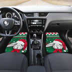 rabbitohs-rugby-car-mats-glory-glory-the-south-2023-christmas-vibe-unique