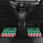rabbitohs-rugby-car-mats-glory-glory-the-south-2023-christmas-vibe-unique