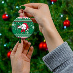 rabbitohs-rugby-ceramic-ornament-glory-glory-the-south-2023-christmas-vibe-unique