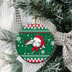 rabbitohs-rugby-ceramic-ornament-glory-glory-the-south-2023-christmas-vibe-unique