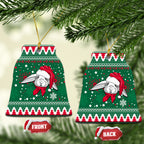 rabbitohs-rugby-ceramic-ornament-glory-glory-the-south-2023-christmas-vibe-unique