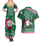 rabbitohs-rugby-couples-matching-summer-maxi-dress-and-hawaiian-shirt-glory-glory-the-south-2023-christmas-vibe-unique