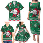 rabbitohs-rugby-family-matching-puletasi-dress-and-hawaiian-shirt-glory-glory-the-south-2023-christmas-vibe-unique