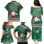 rabbitohs-rugby-family-matching-puletasi-dress-and-hawaiian-shirt-glory-glory-the-south-2023-christmas-vibe-unique