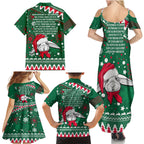 rabbitohs-rugby-family-matching-summer-maxi-dress-and-hawaiian-shirt-glory-glory-the-south-2023-christmas-vibe-unique
