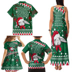 rabbitohs-rugby-family-matching-tank-maxi-dress-and-hawaiian-shirt-glory-glory-the-south-2023-christmas-vibe-unique