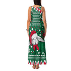 rabbitohs-rugby-family-matching-tank-maxi-dress-and-hawaiian-shirt-glory-glory-the-south-2023-christmas-vibe-unique