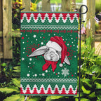 rabbitohs-rugby-garden-flag-glory-glory-the-south-2023-christmas-vibe-unique