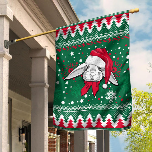 rabbitohs-rugby-garden-flag-glory-glory-the-south-2023-christmas-vibe-unique